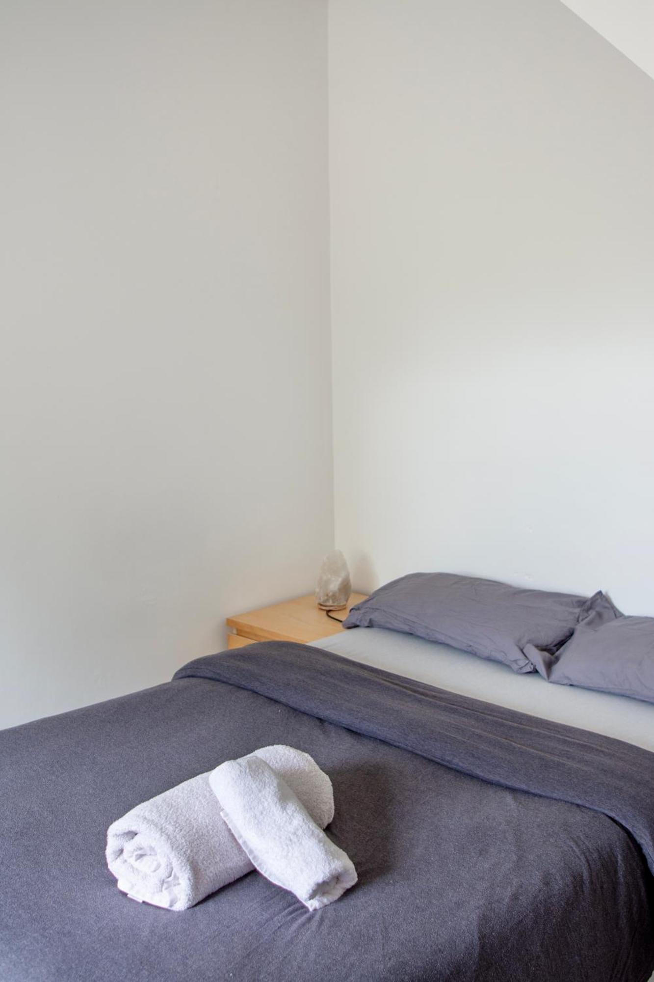 Well-Equipped 4 Bedroom House Close To City Centre Leeds  Exterior foto