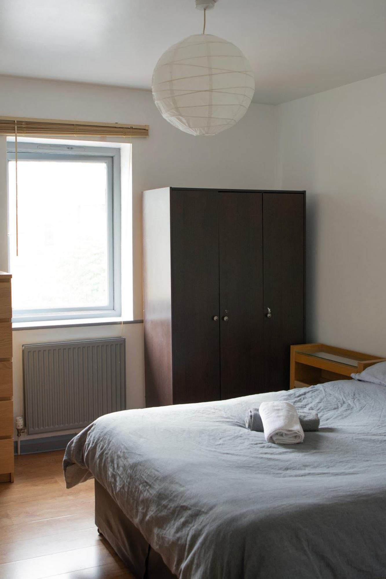 Well-Equipped 4 Bedroom House Close To City Centre Leeds  Exterior foto