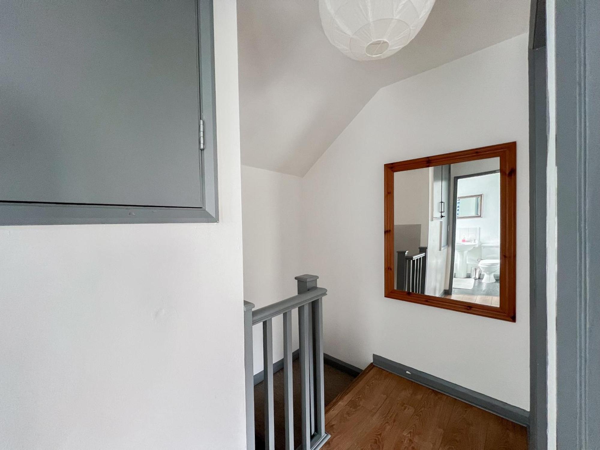 Well-Equipped 4 Bedroom House Close To City Centre Leeds  Exterior foto